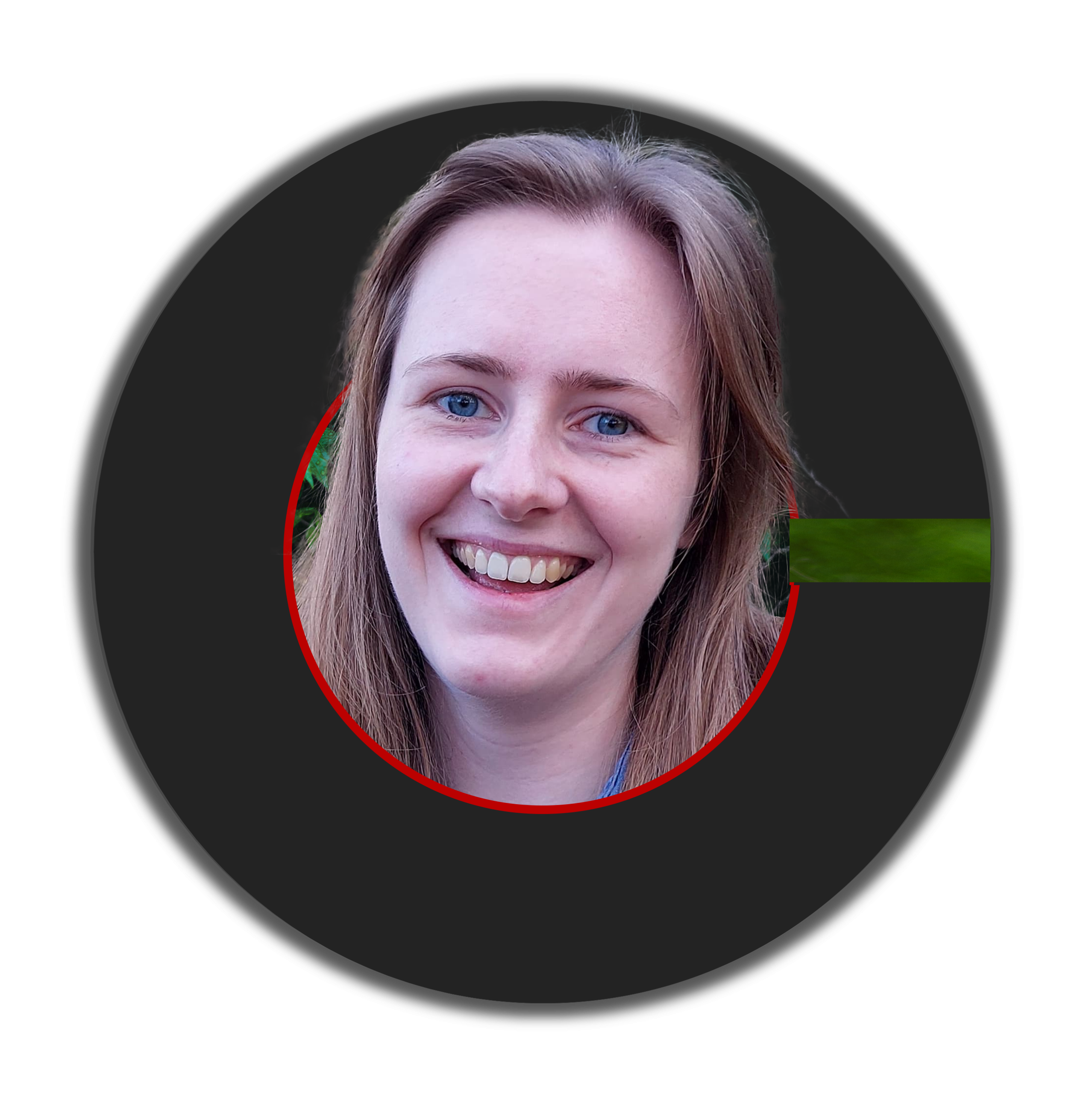 Willeke Klop - Team Connect Generations