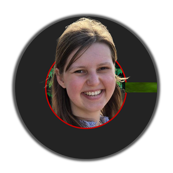 Team Connect Generations - Rinske den Hertog