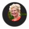 Gitta Klopper - Connect Generations