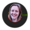 Willeke Klop - Team Connect Generations